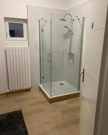 N-city * Магдебург