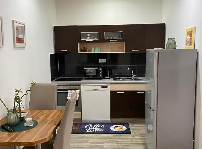 N-city מגדבורג