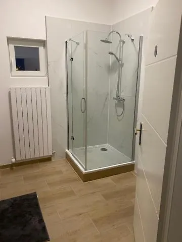 N-city * מגדבורג